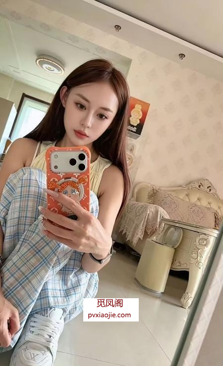 芜湖小鱼