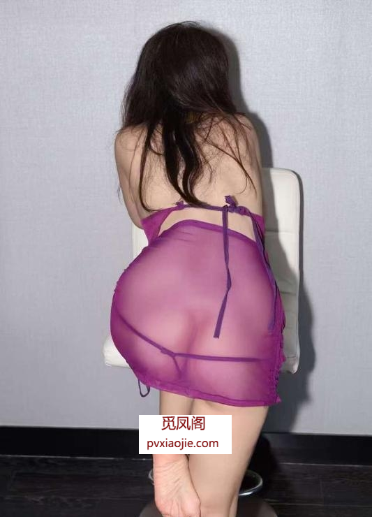 吞精三通sm美熟女