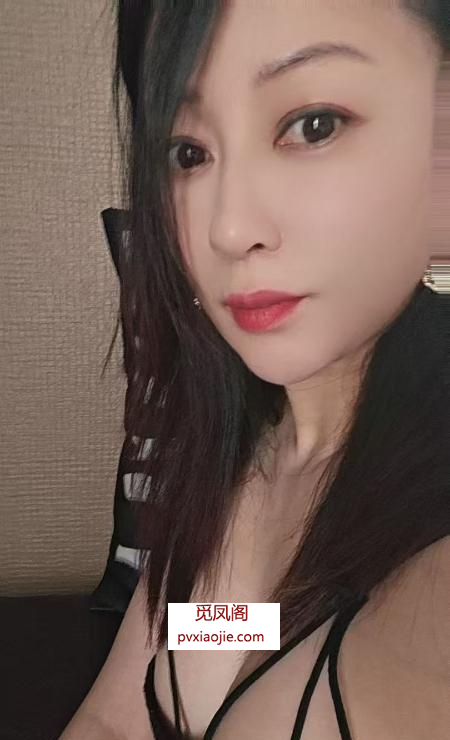 团结桥骚浪熟妇