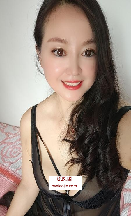 二刷罗湖骚妇