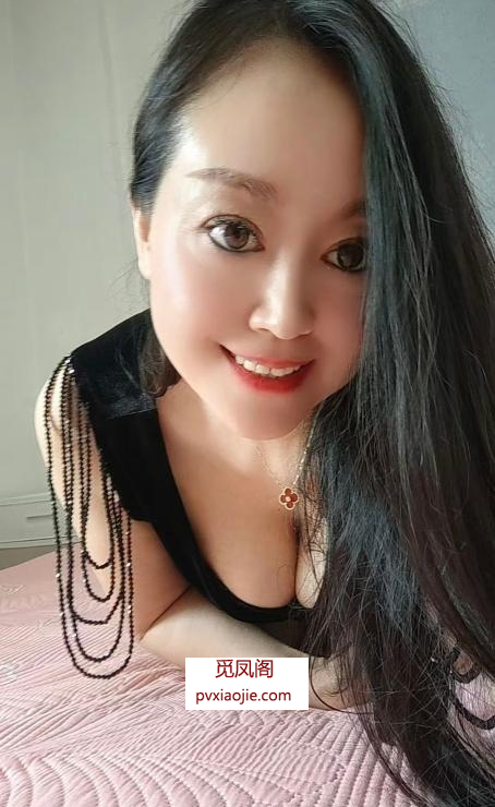 二刷罗湖骚妇