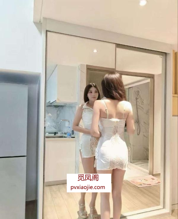 坂田美奶玫瑰