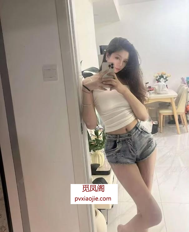 丁桥果儿