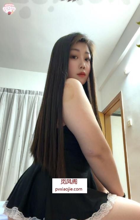 越秀热情老师