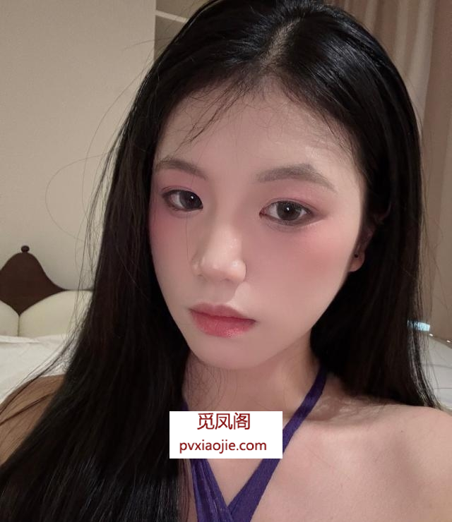 车公庙嫩妹