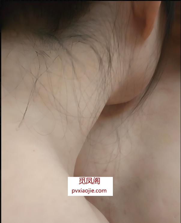 做爱超有感觉的妹妹
