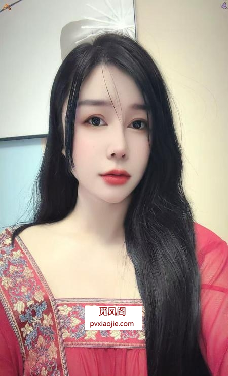 十里河巨乳红粉佳人