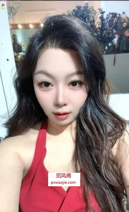 渝北区大胸少妇