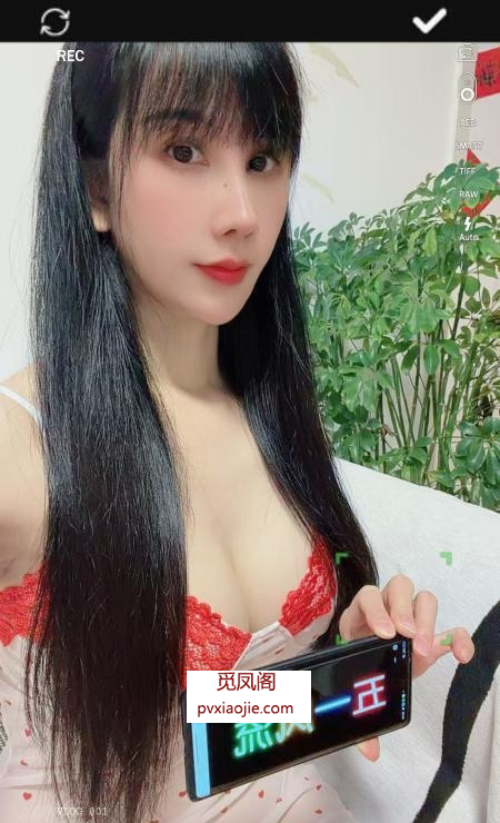 朝阳服务系小湿姐