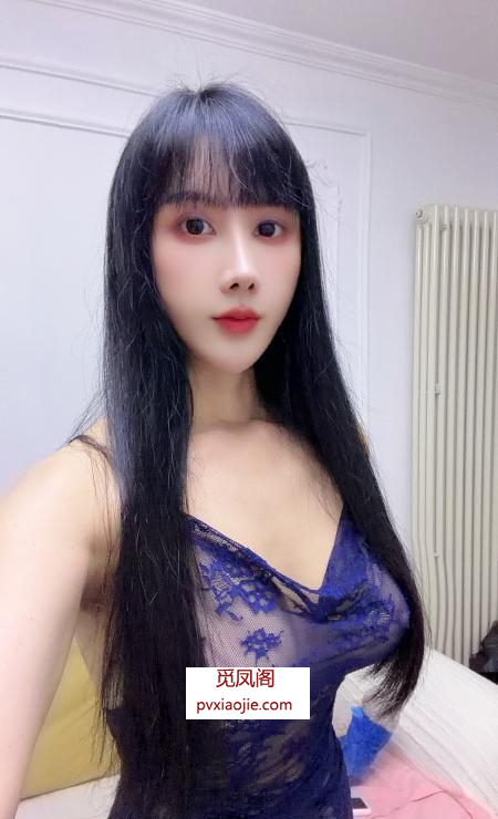 朝阳服务系小湿姐