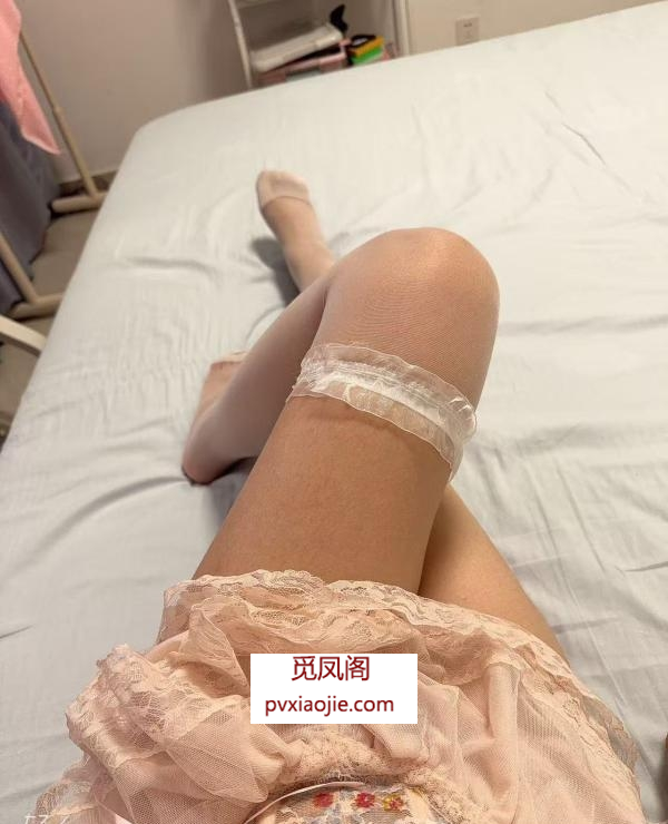 吴中小骚姐姐