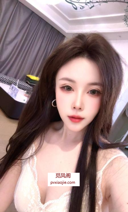 性感美腿水多浅浅老师