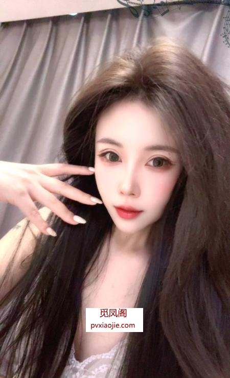 性感美腿水多浅浅老师