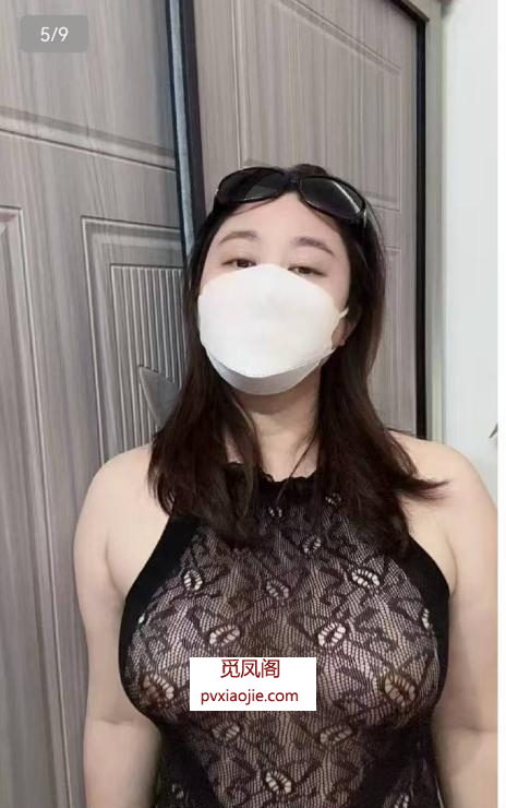 肥臀闷骚熟妇可肛交