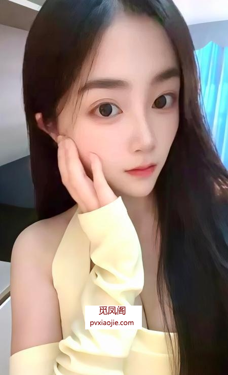 寮步丝滑嫩妹琪琪