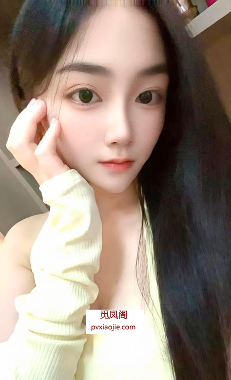 寮步丝滑嫩妹琪琪