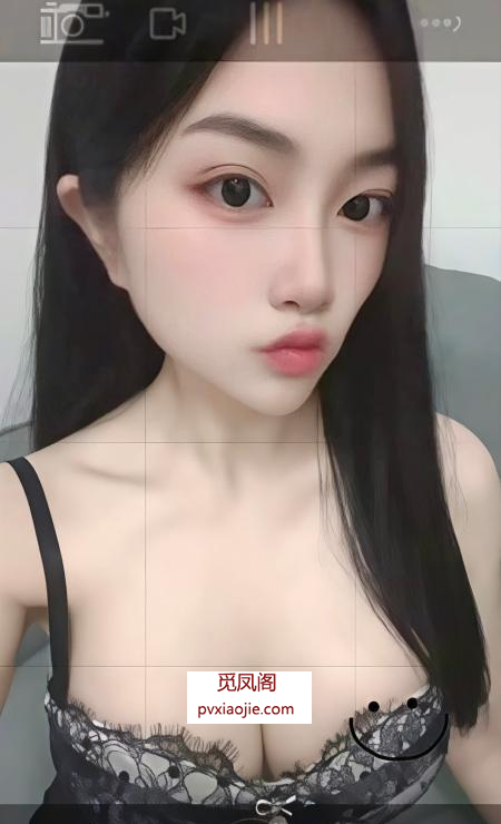寮步丝滑嫩妹琪琪