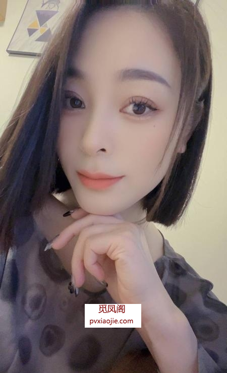 龙亭区白嫩少妇佩佩