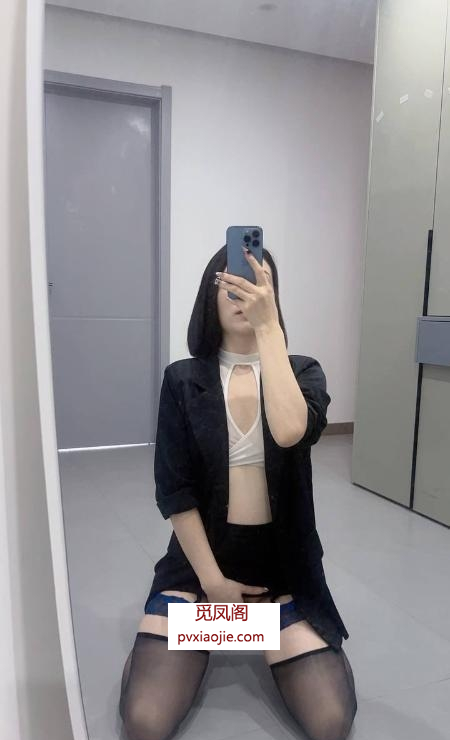 龙亭区白嫩少妇佩佩