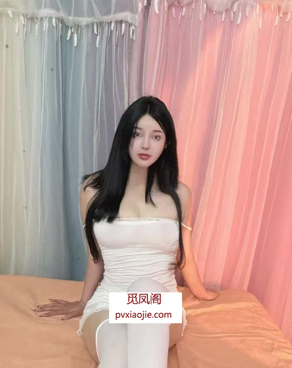 性感大奶翘臀妹子