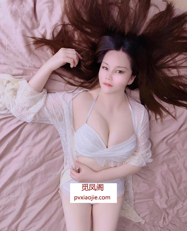 花都性价比美妇