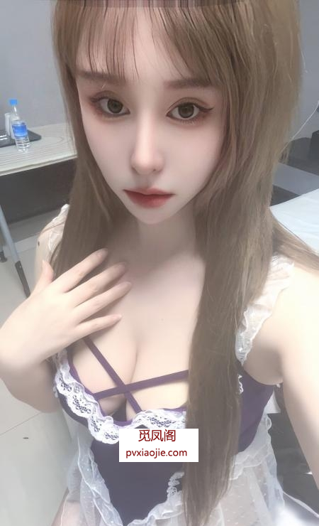 反食性感制服诱惑冉冉
