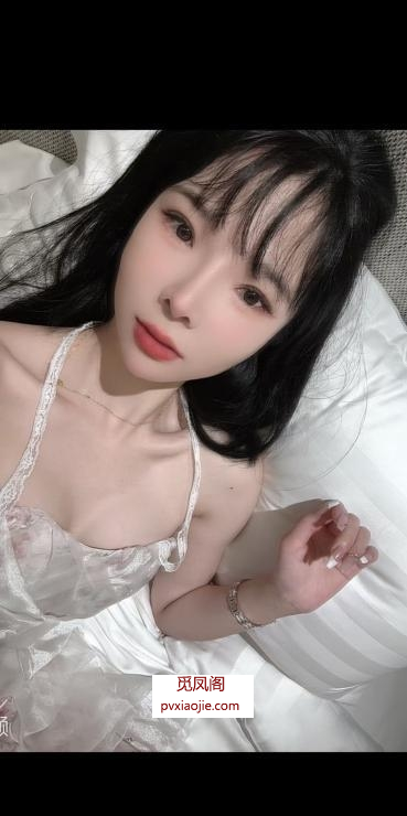张仪村超高颜值小蝶