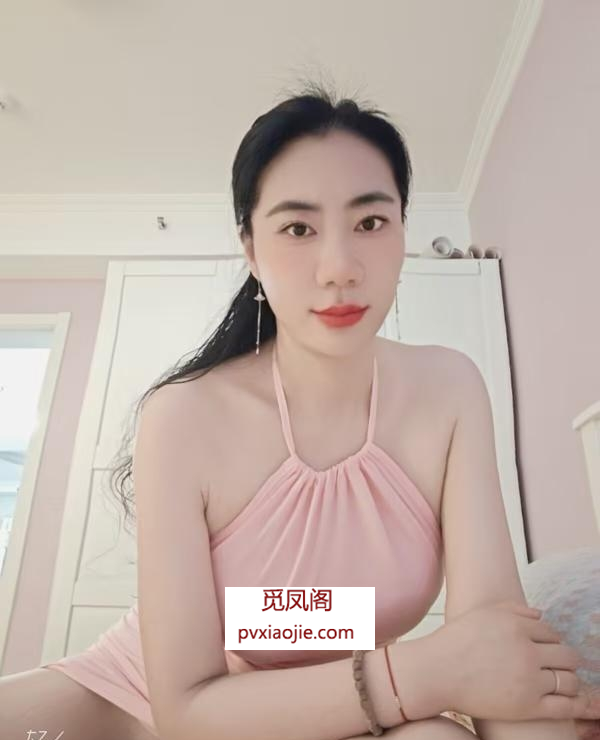 丰台区风骚大奶骚妇