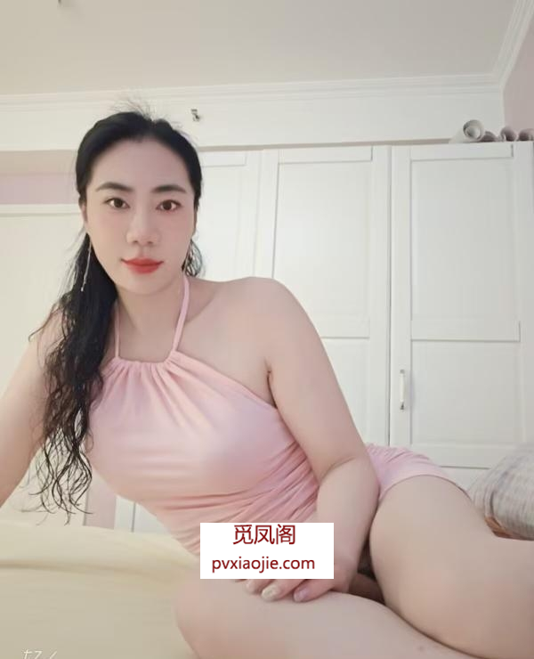 丰台区风骚大奶骚妇