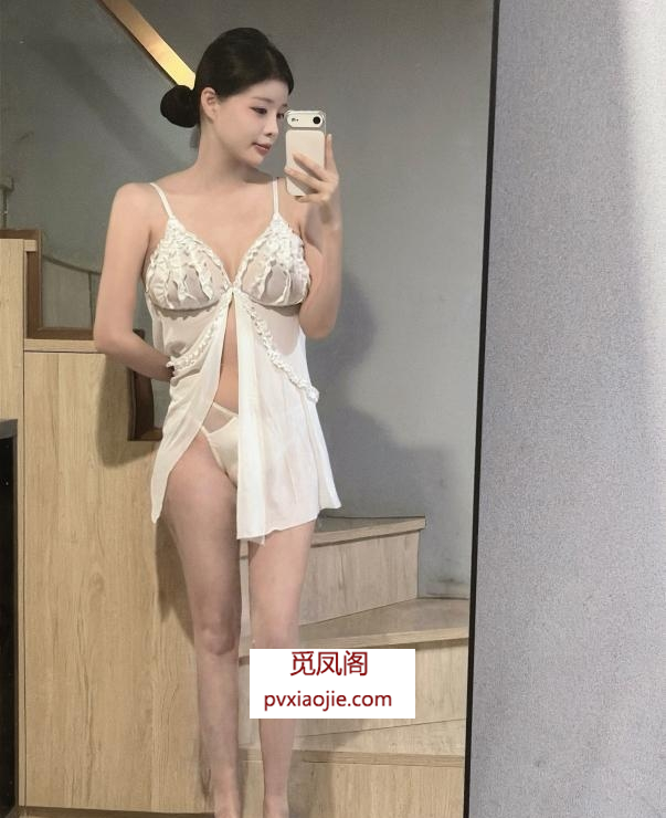 情趣粉穴御姐阿初