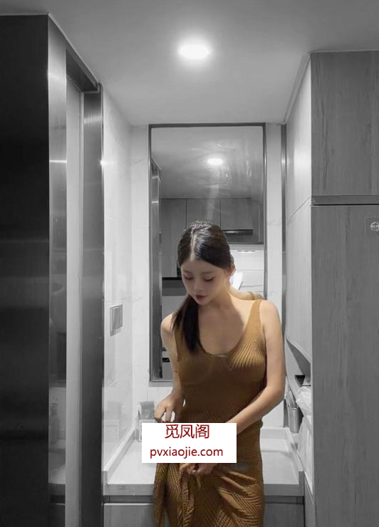 情趣粉穴御姐阿初