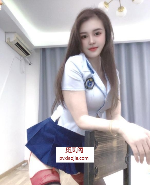 丰满长腿御