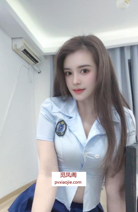 丰满长腿御