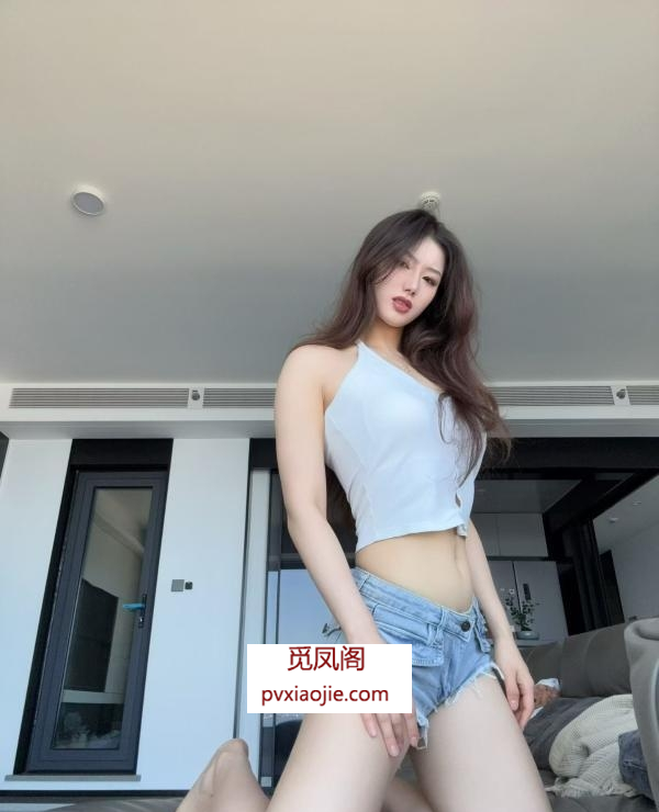 大连女S凯瑟琳