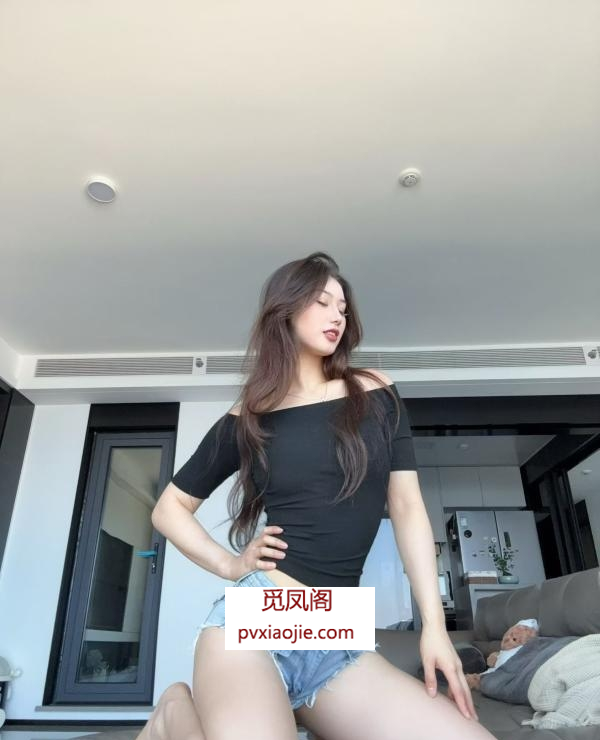 大连女S凯瑟琳