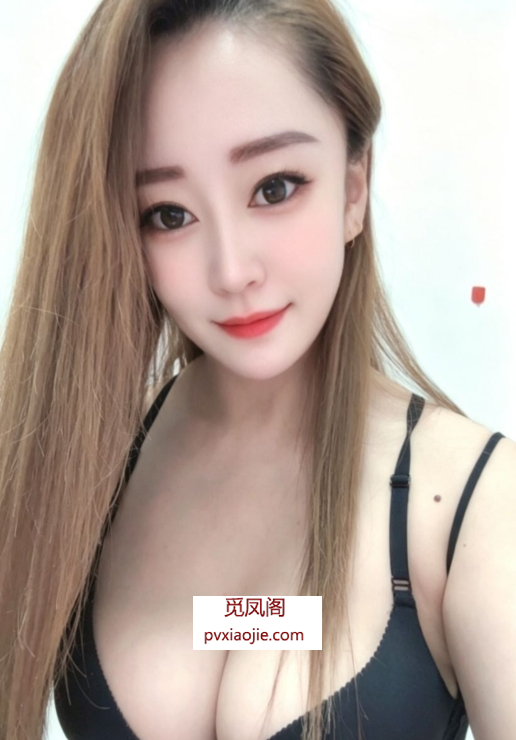南开大波妞婉莹