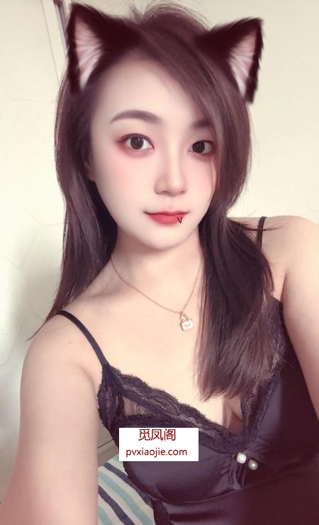 汉口茉晗