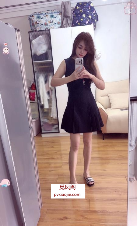 汉口茉晗