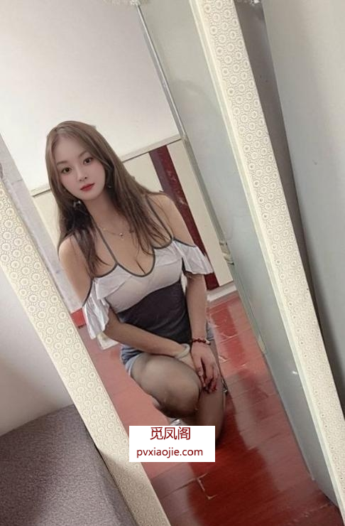小小的少妇感