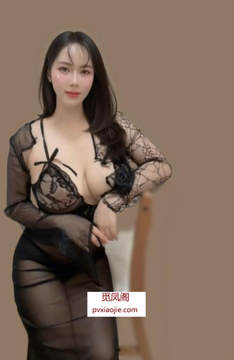 长宁小满 你值得拥有