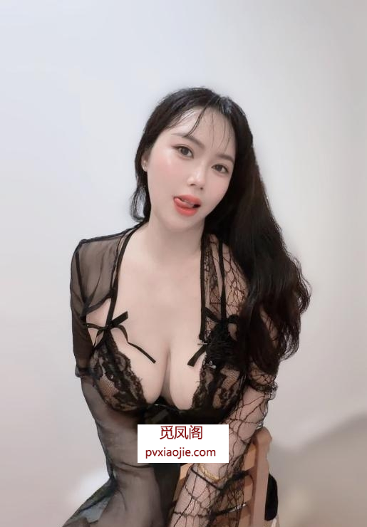 长宁小满 你值得拥有