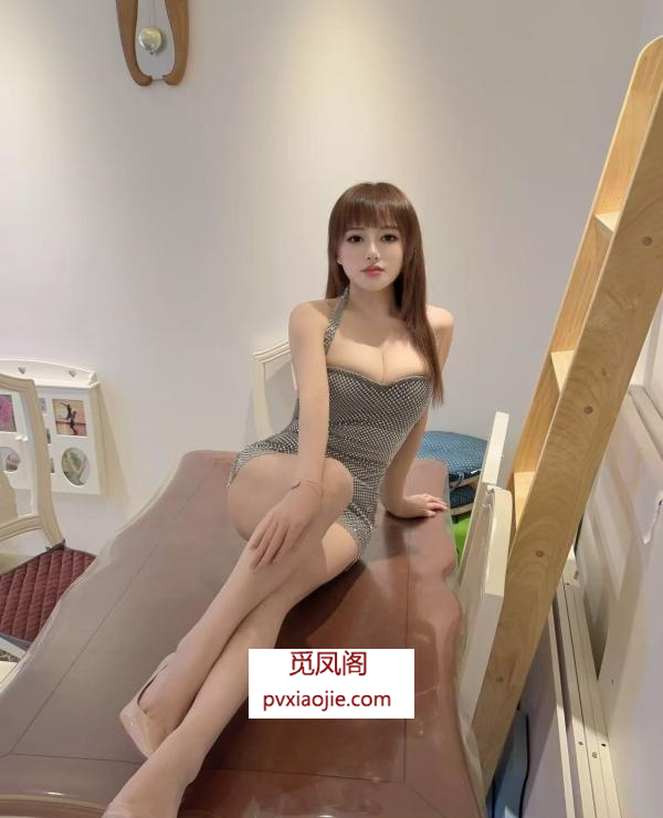 服务控妖娆欲妇