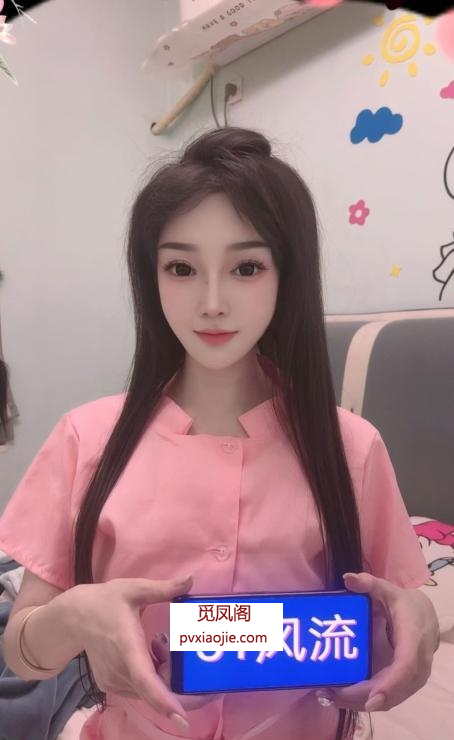 性感制服小璐