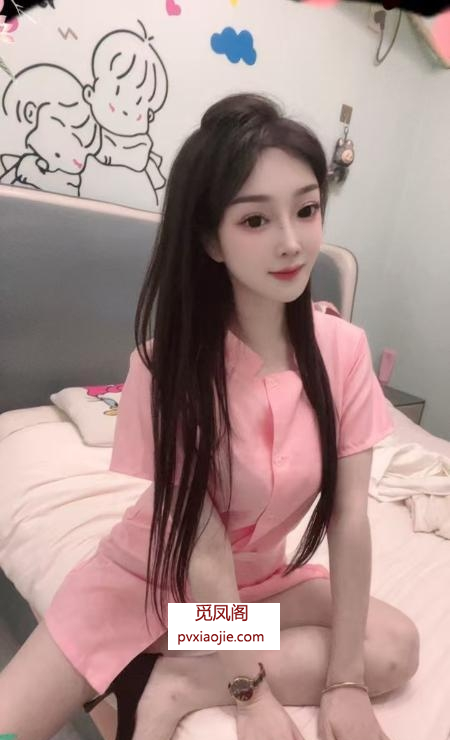 性感制服小璐