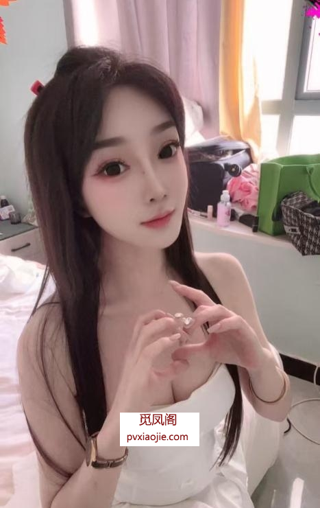 性感制服小璐