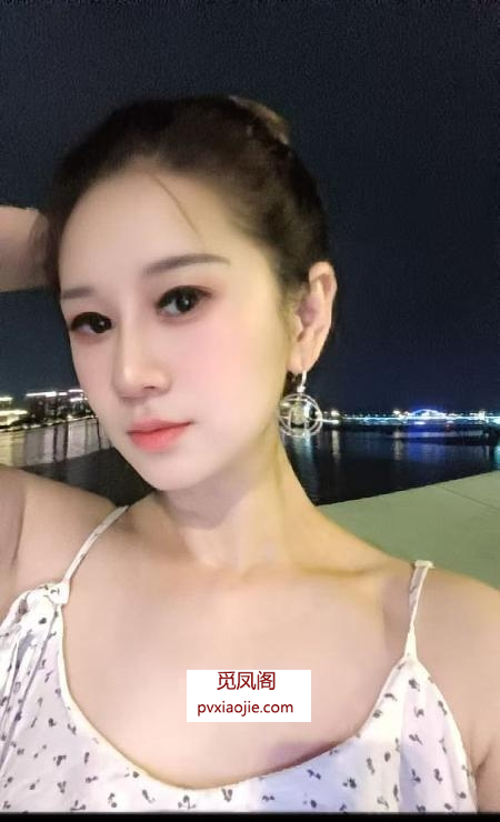 水娃苏小小