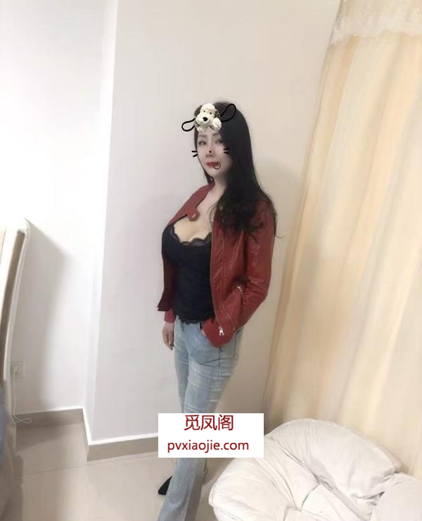 昆山大胸肥臀少妇
