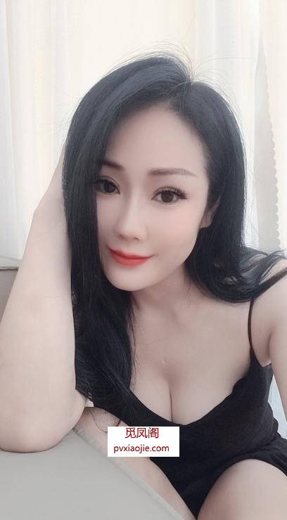 昆山大胸肥臀少妇
