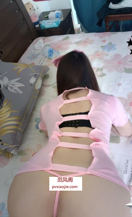 武汉三通青青