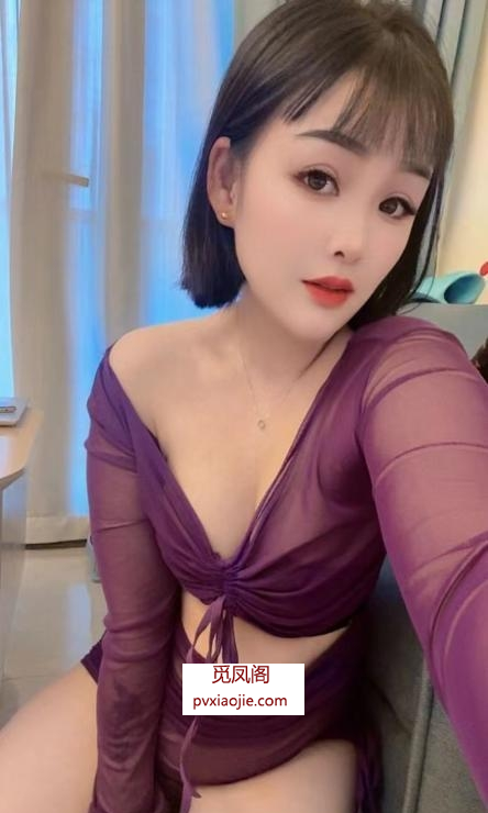 二刷服务系蜜桃臀梨子